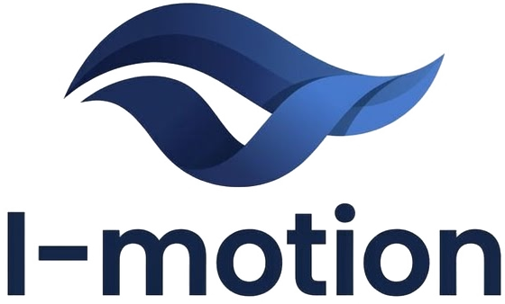 Imotion — Agendamento inteligente para salões e barbearias