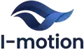 Imotion — Agendamento inteligente para salões e barbearias